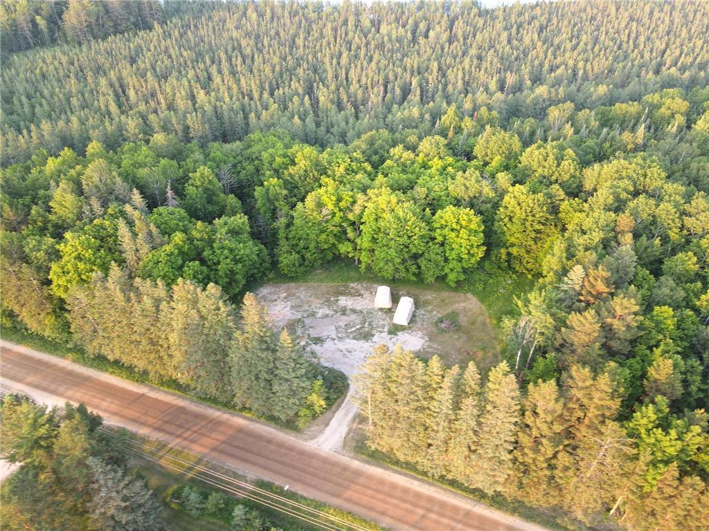 23936 County road 453 Trout Lake Twp MN 55709 6389516 image1
