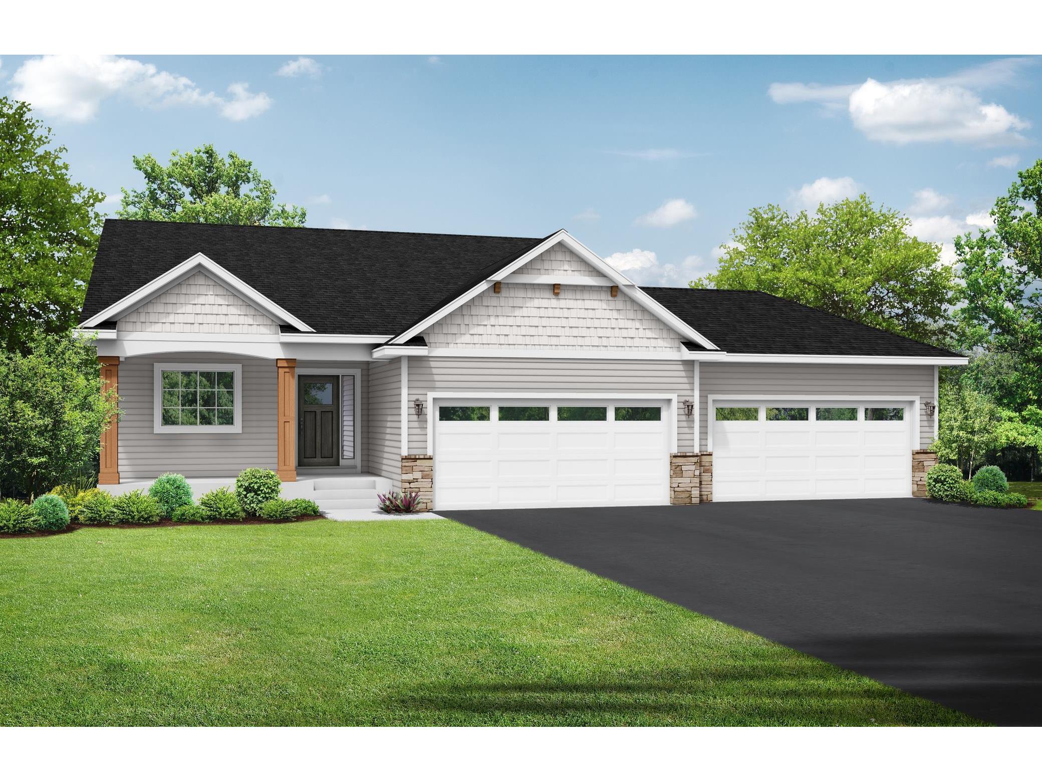 23938 185th Street NW, Big Lake, MN 55309 MLS 5680259 Edina Realty