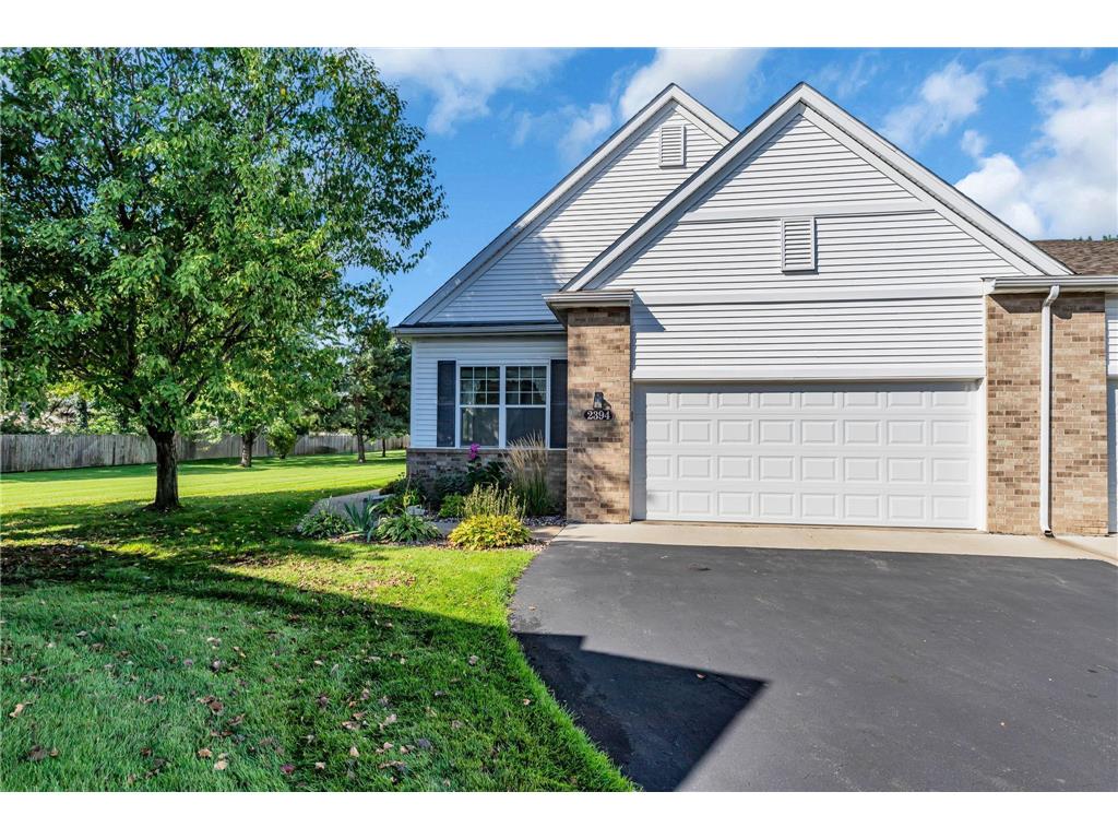 2394 Beech Street W Rosemount MN 55068 7016553 image1