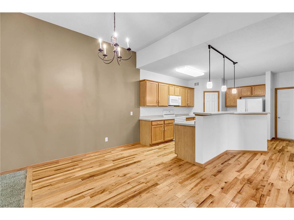 2394 Beech Street W Rosemount MN 55068 7016553 image10