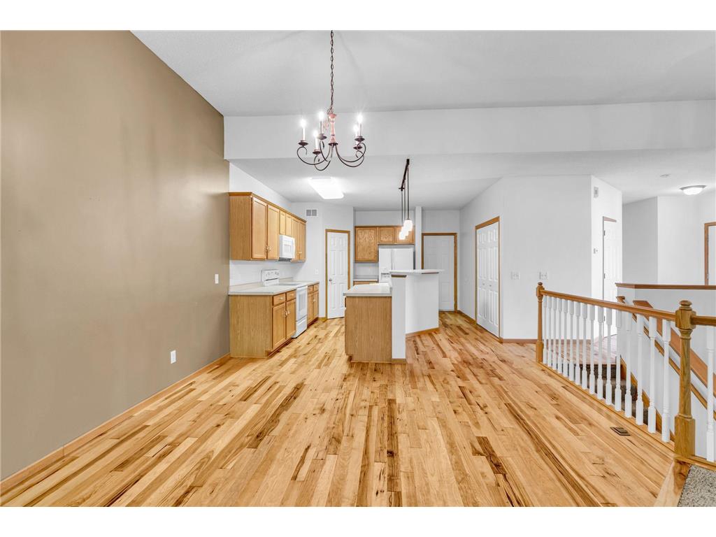 2394 Beech Street W Rosemount MN 55068 7016553 image11