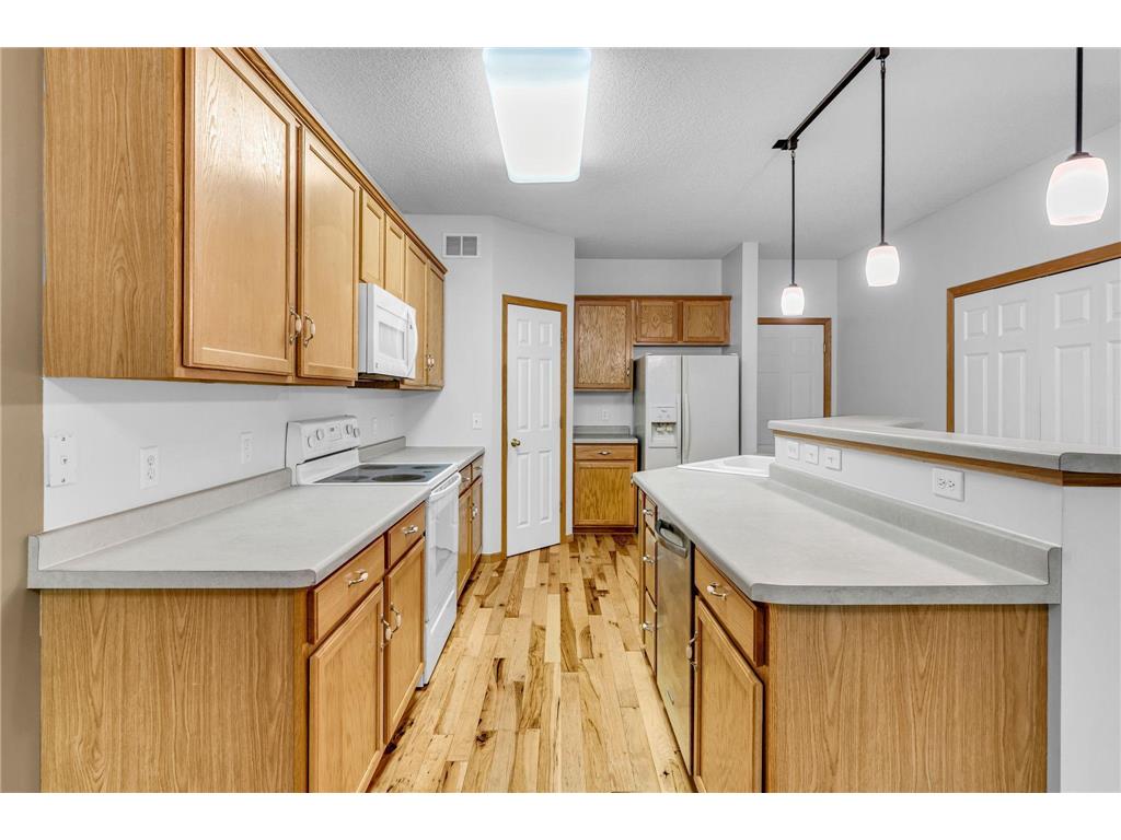 2394 Beech Street W Rosemount MN 55068 7016553 image12