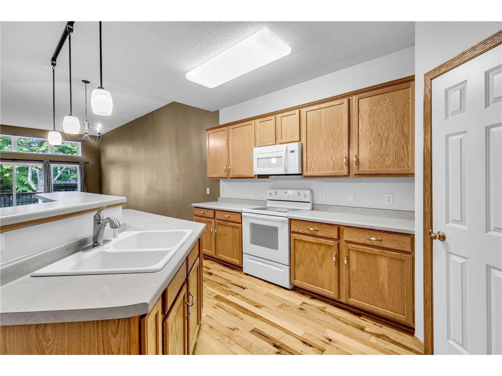 2394 Beech Street W Rosemount MN 55068 7016553 image13