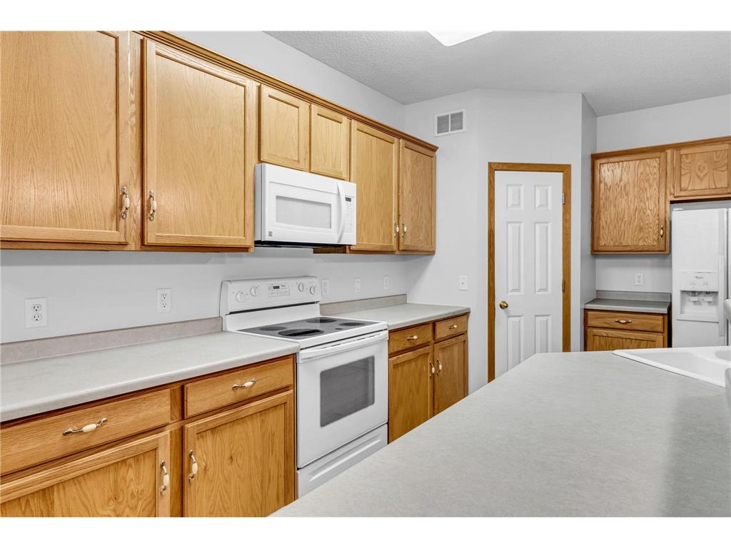 2394 Beech Street W Rosemount MN 55068 7016553 image14