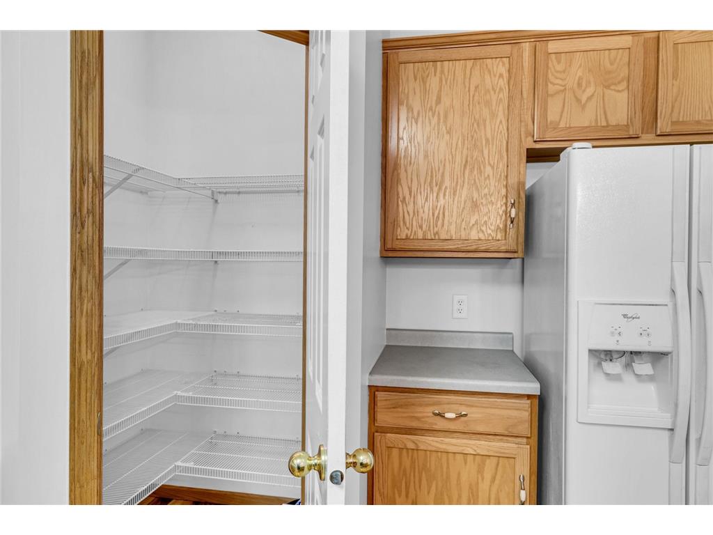 2394 Beech Street W Rosemount MN 55068 7016553 image15