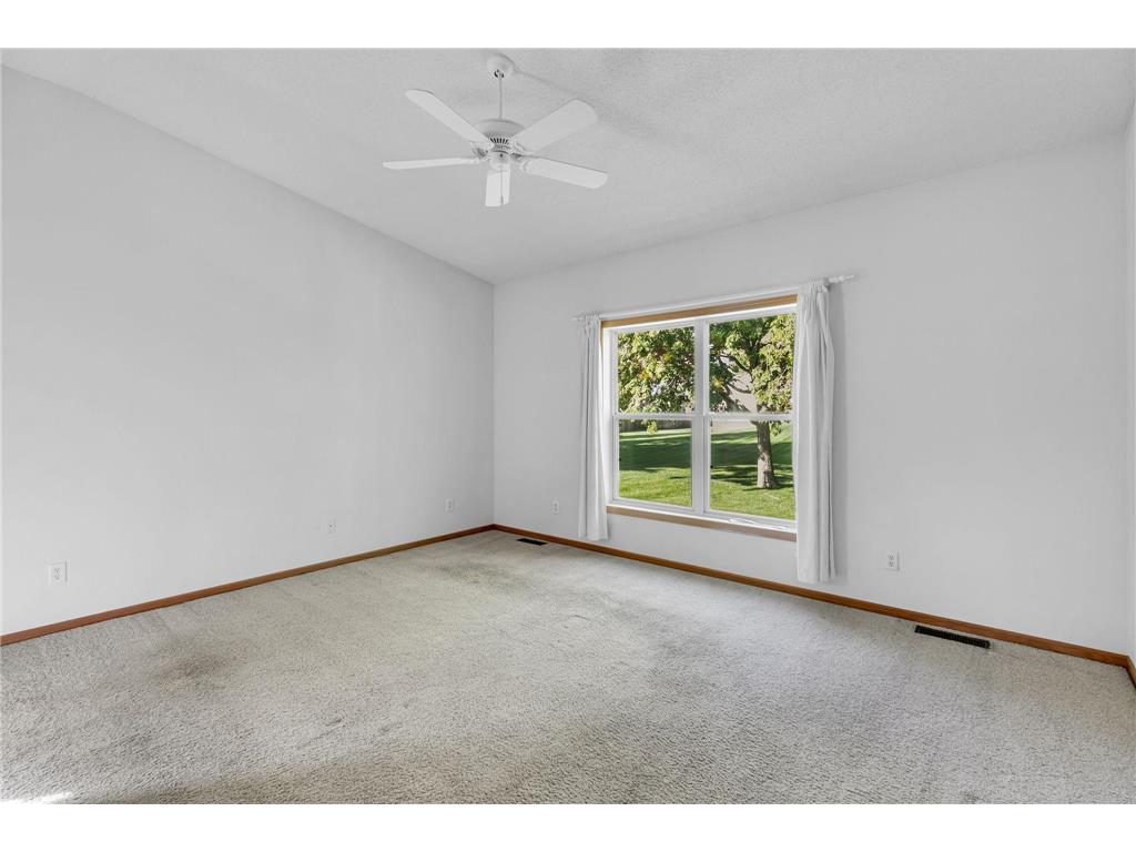 2394 Beech Street W Rosemount MN 55068 7016553 image16