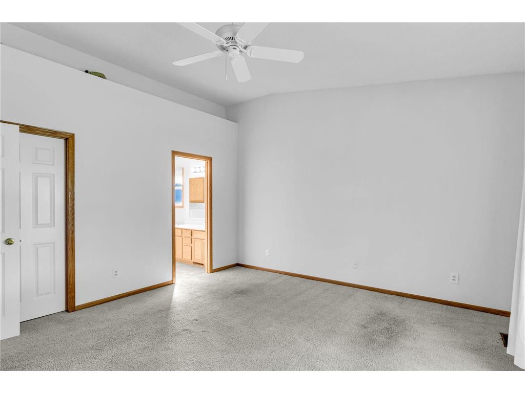 2394 Beech Street W Rosemount MN 55068 7016553 image17
