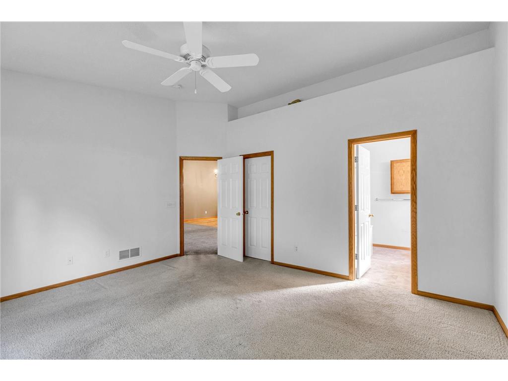 2394 Beech Street W Rosemount MN 55068 7016553 image18