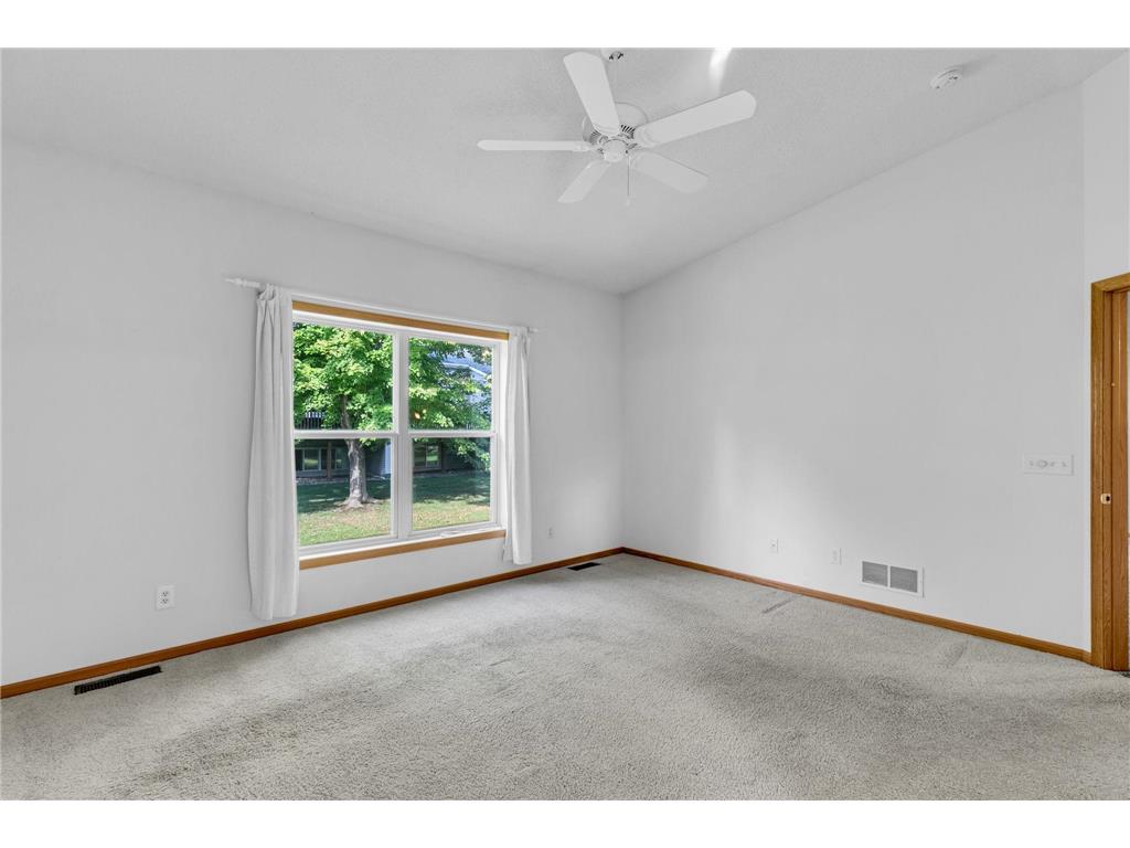 2394 Beech Street W Rosemount MN 55068 7016553 image19