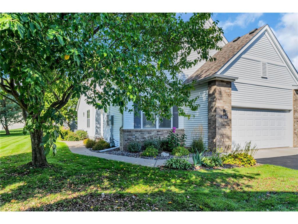 2394 Beech Street W Rosemount MN 55068 7016553 image2
