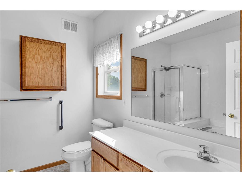 2394 Beech Street W Rosemount MN 55068 7016553 image20