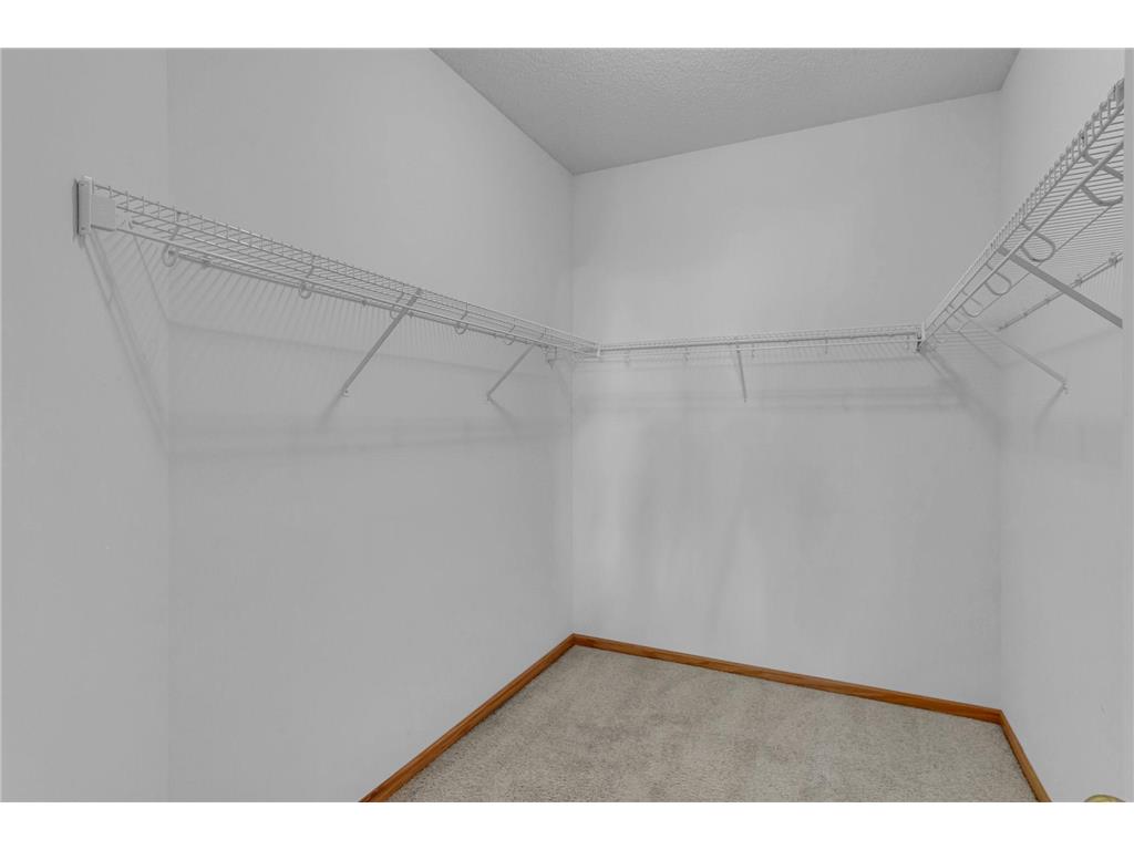 2394 Beech Street W Rosemount MN 55068 7016553 image21