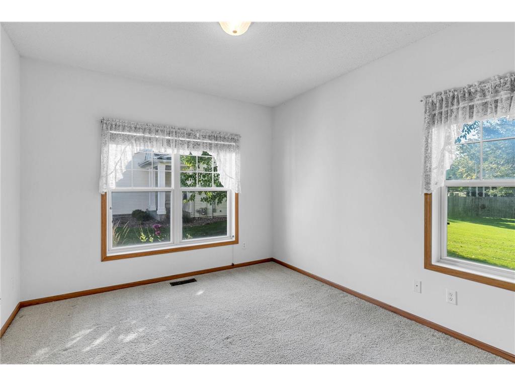 2394 Beech Street W Rosemount MN 55068 7016553 image22