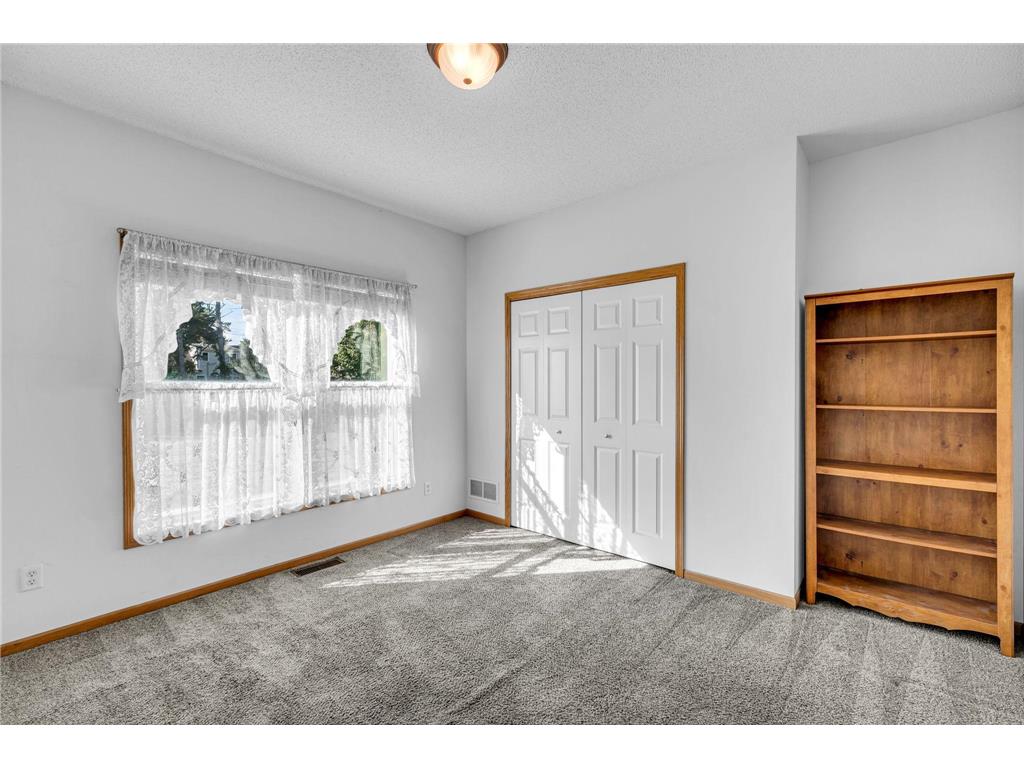 2394 Beech Street W Rosemount MN 55068 7016553 image23