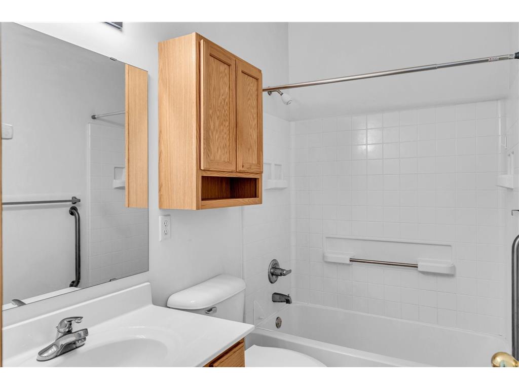 2394 Beech Street W Rosemount MN 55068 7016553 image24
