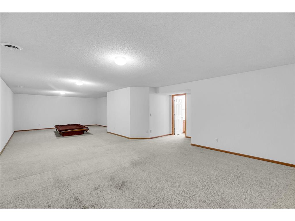 2394 Beech Street W Rosemount MN 55068 7016553 image25