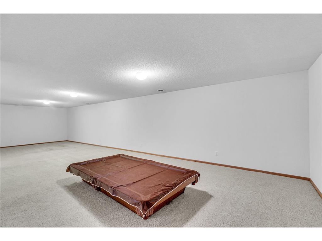 2394 Beech Street W Rosemount MN 55068 7016553 image26