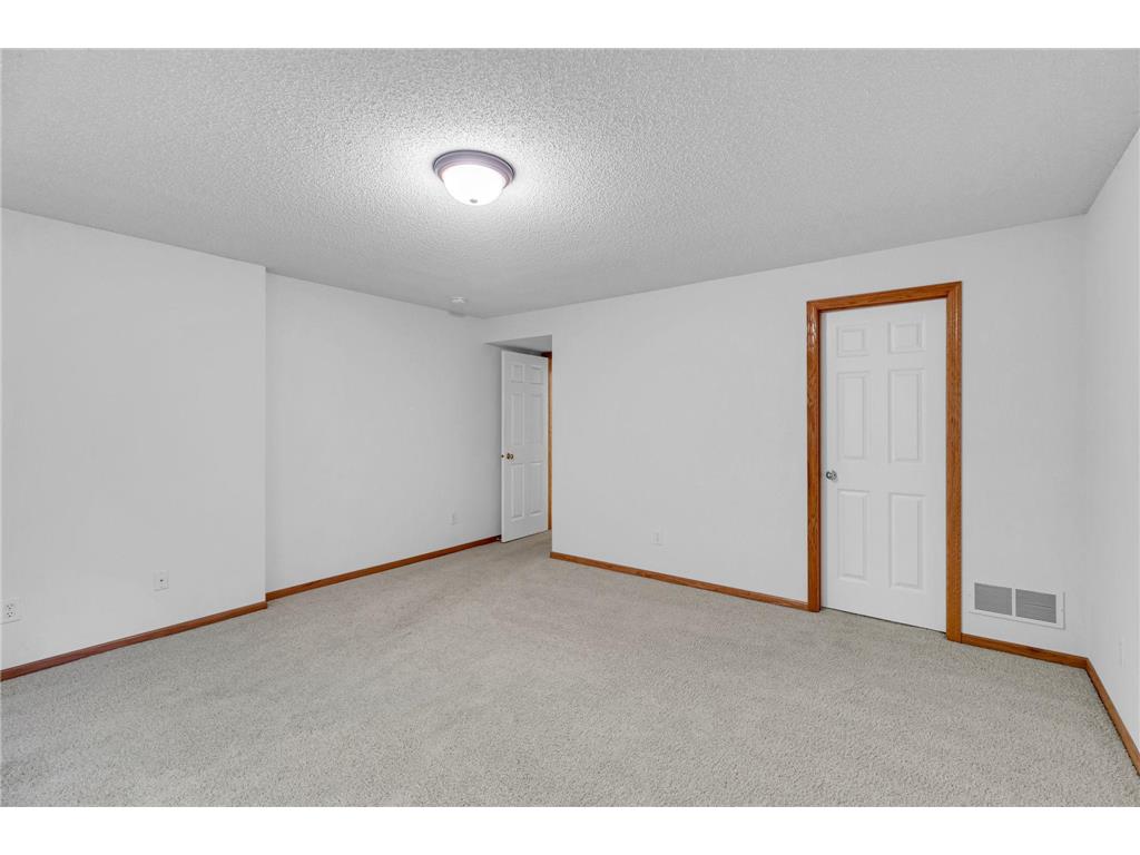 2394 Beech Street W Rosemount MN 55068 7016553 image27