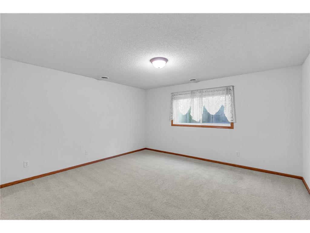 2394 Beech Street W Rosemount MN 55068 7016553 image28
