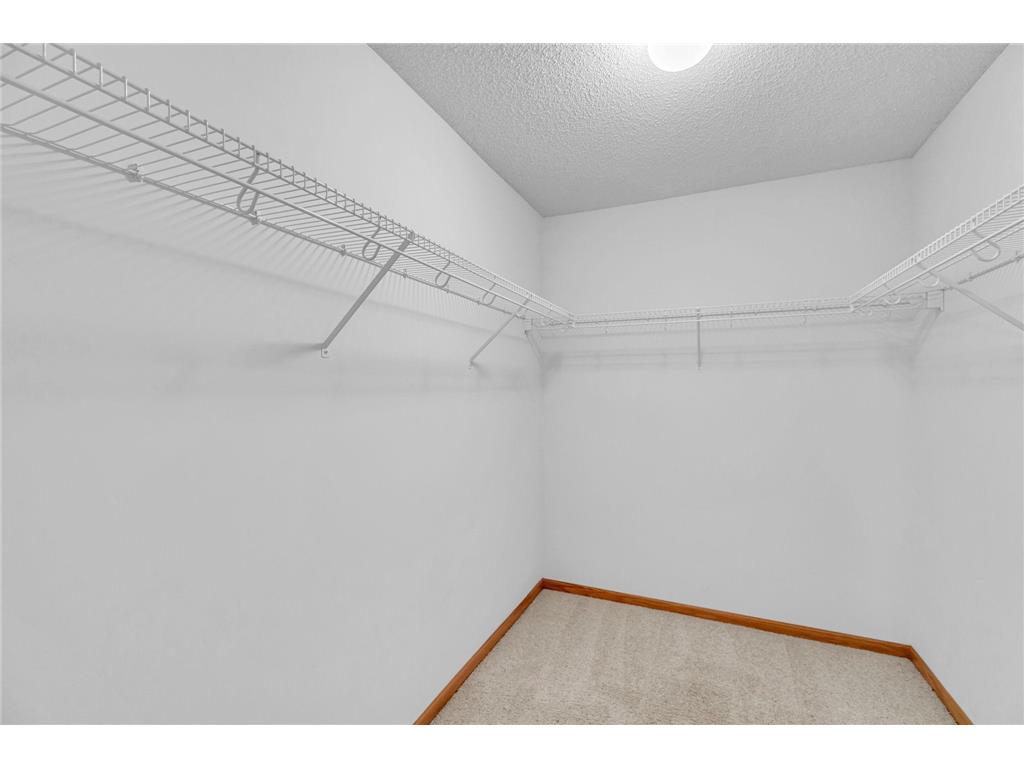 2394 Beech Street W Rosemount MN 55068 7016553 image29