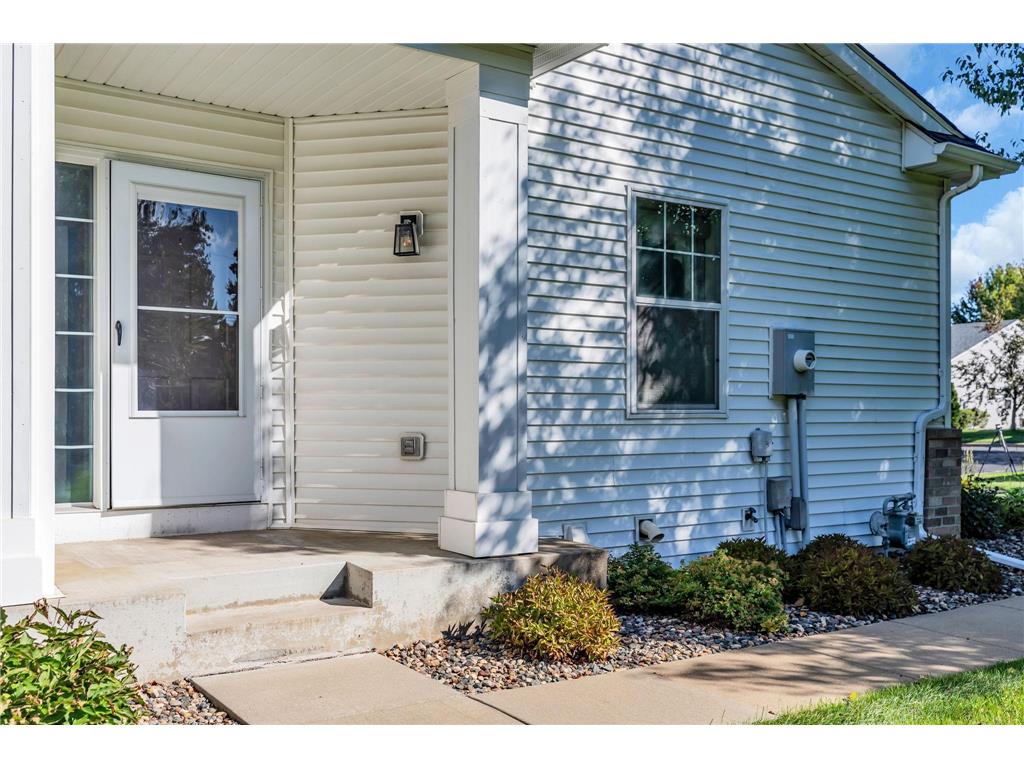 2394 Beech Street W Rosemount MN 55068 7016553 image3