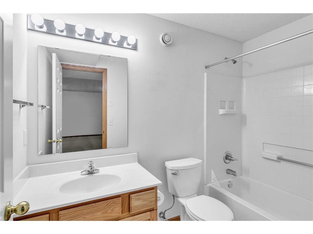 2394 Beech Street W Rosemount MN 55068 7016553 image30