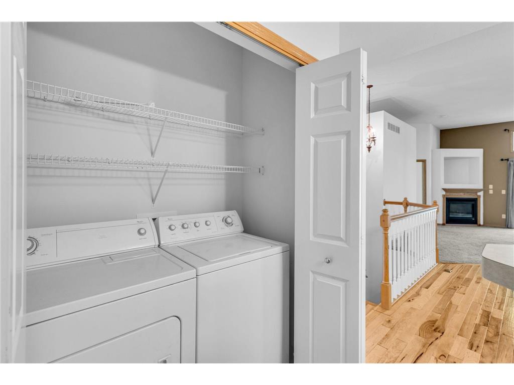 2394 Beech Street W Rosemount MN 55068 7016553 image31