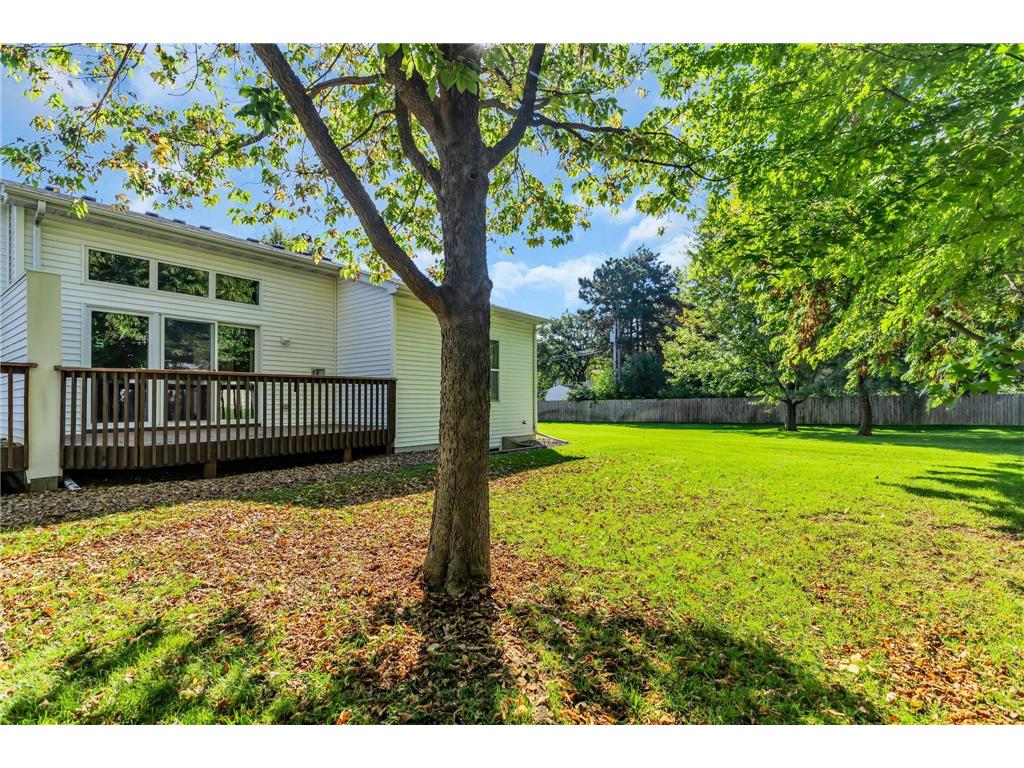 2394 Beech Street W Rosemount MN 55068 7016553 image32