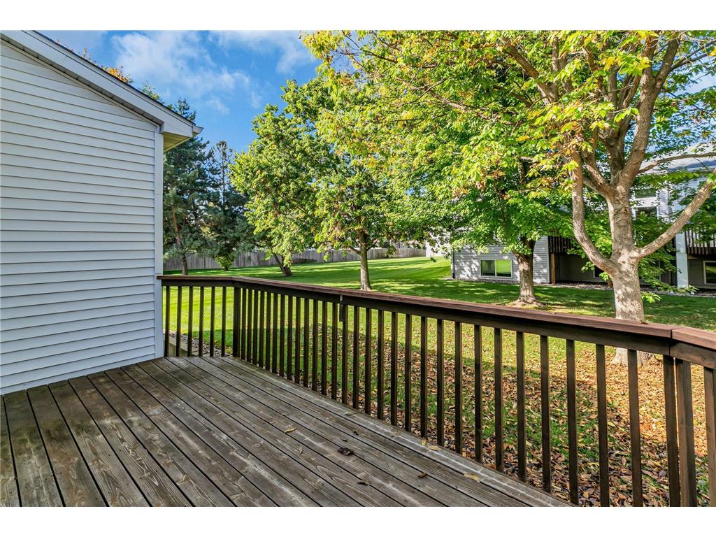 2394 Beech Street W Rosemount MN 55068 7016553 image33