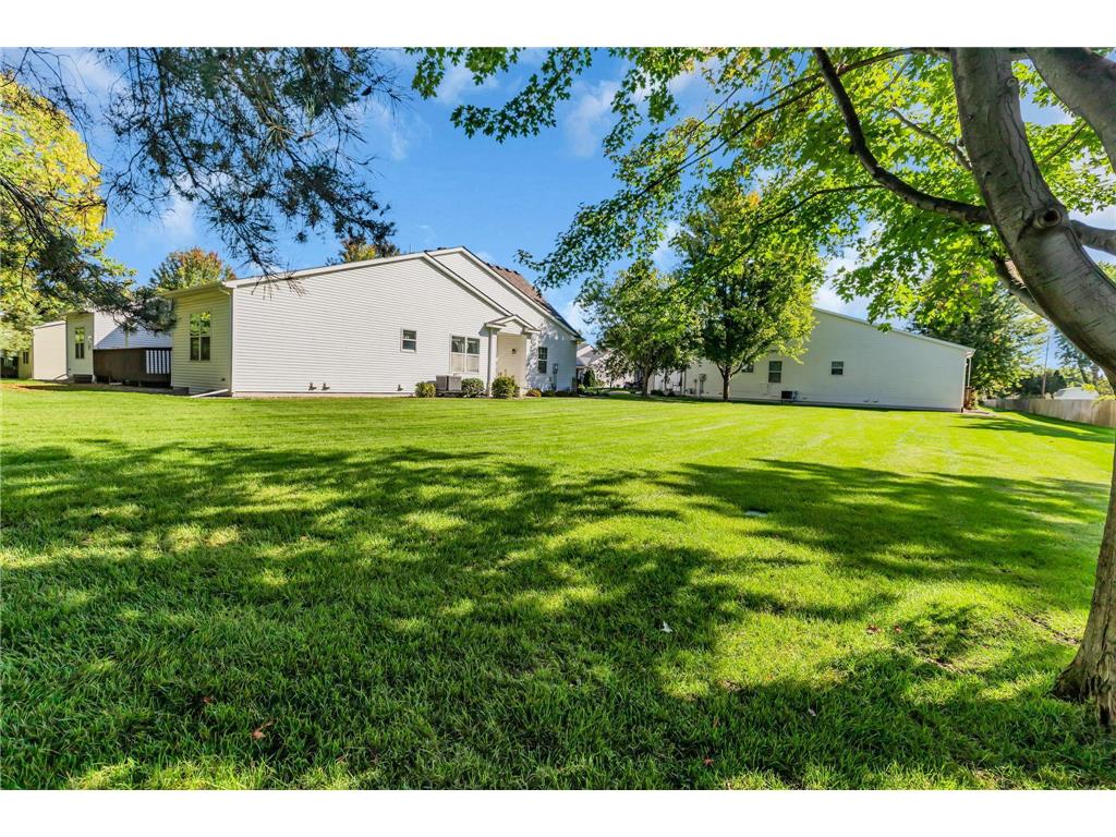 2394 Beech Street W Rosemount MN 55068 7016553 image34