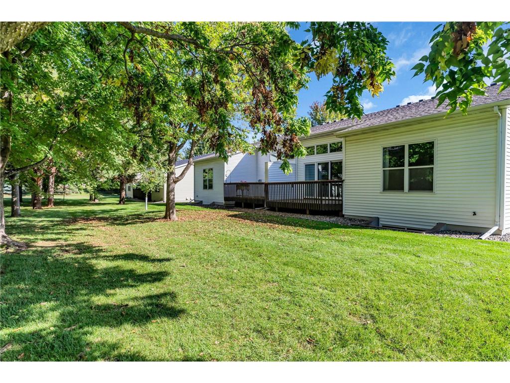 2394 Beech Street W Rosemount MN 55068 7016553 image35