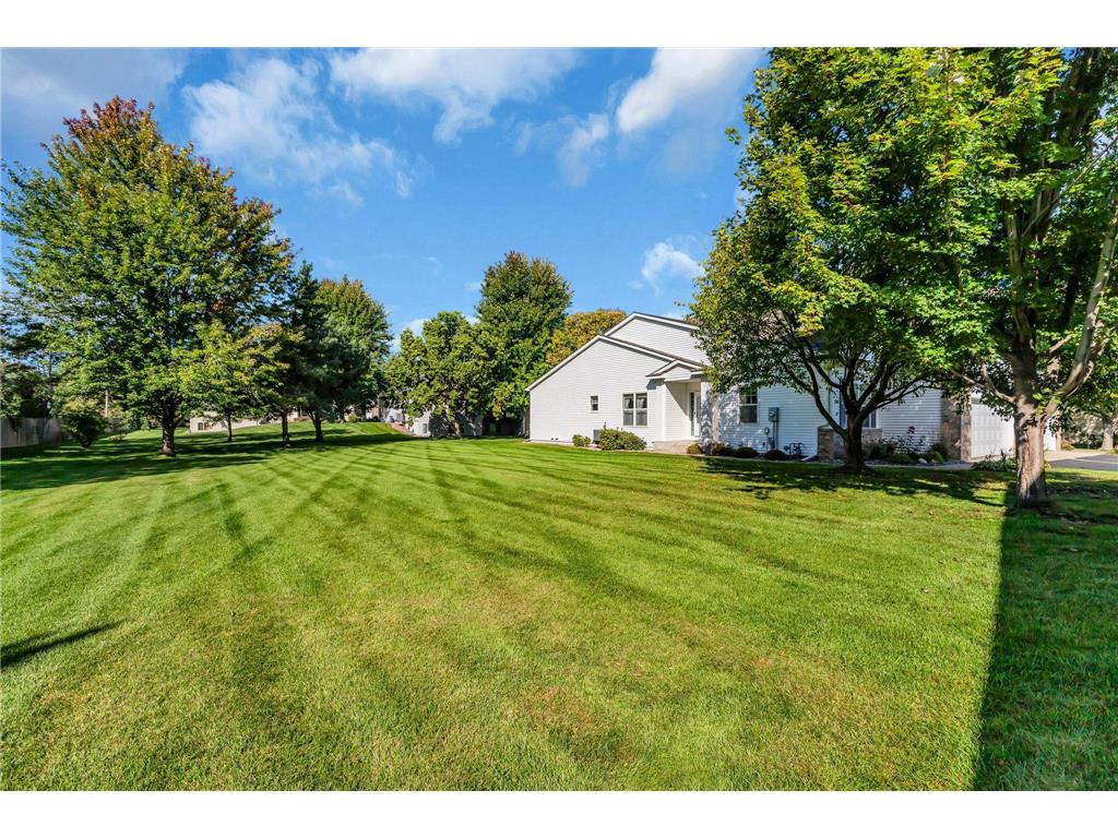 2394 Beech Street W Rosemount MN 55068 7016553 image36