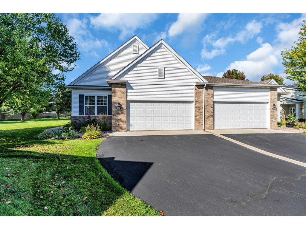 2394 Beech Street W Rosemount MN 55068 7016553 image37