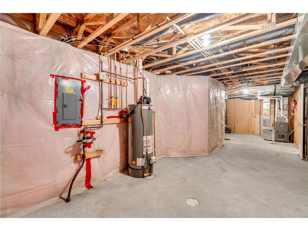 2394 Beech Street W Rosemount MN 55068 7016553 image38