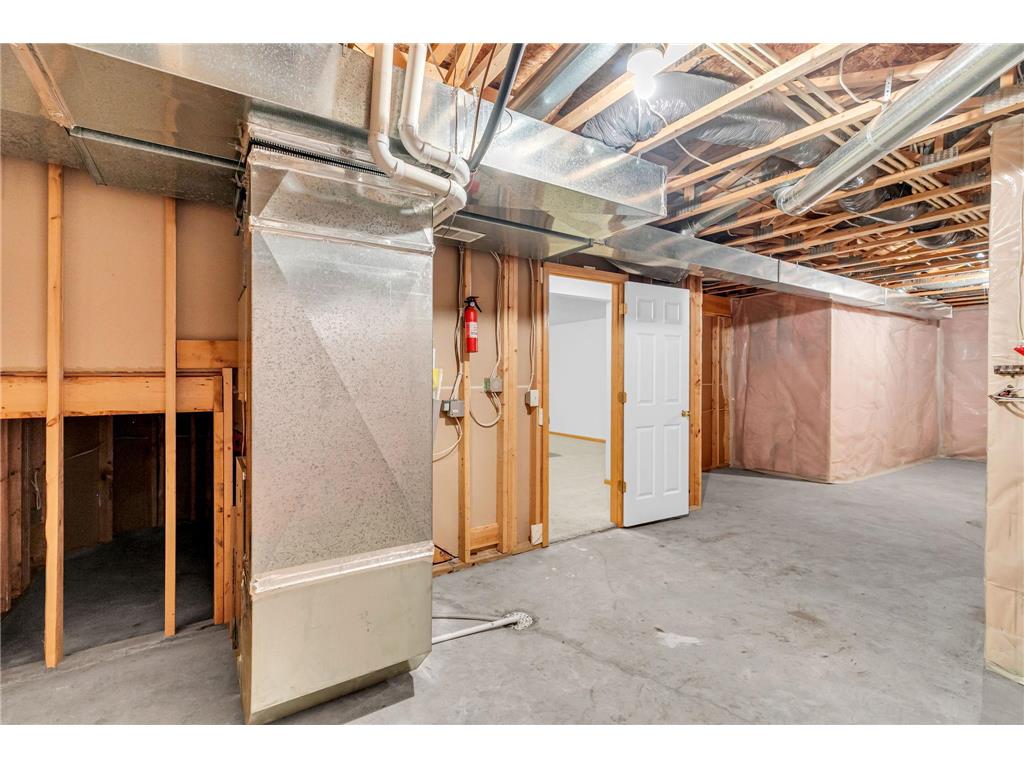 2394 Beech Street W Rosemount MN 55068 7016553 image39