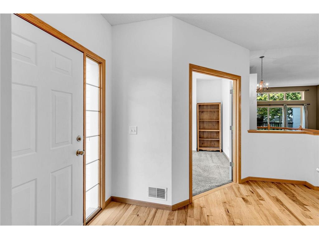 2394 Beech Street W Rosemount MN 55068 7016553 image4