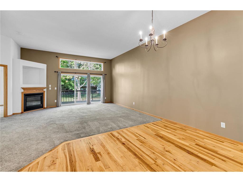 2394 Beech Street W Rosemount MN 55068 7016553 image5