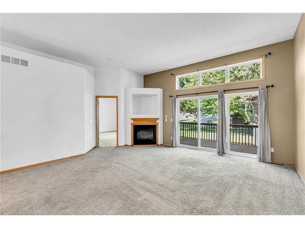 2394 Beech Street W Rosemount MN 55068 7016553 image6