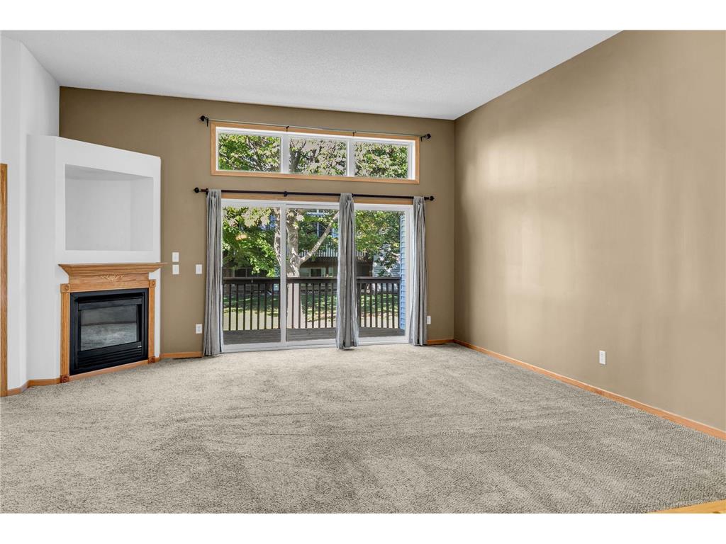 2394 Beech Street W Rosemount MN 55068 7016553 image7