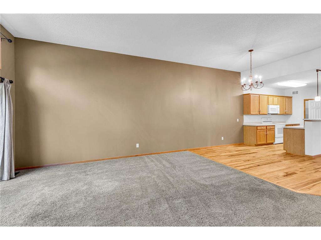2394 Beech Street W Rosemount MN 55068 7016553 image8