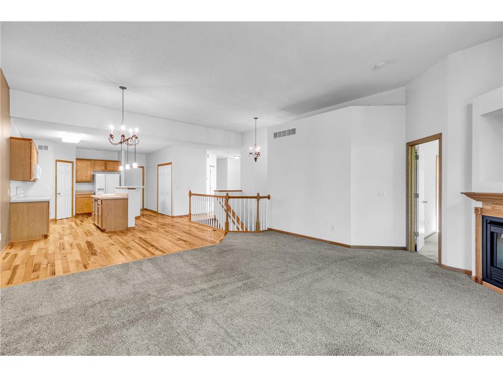 2394 Beech Street W Rosemount MN 55068 7016553 image9