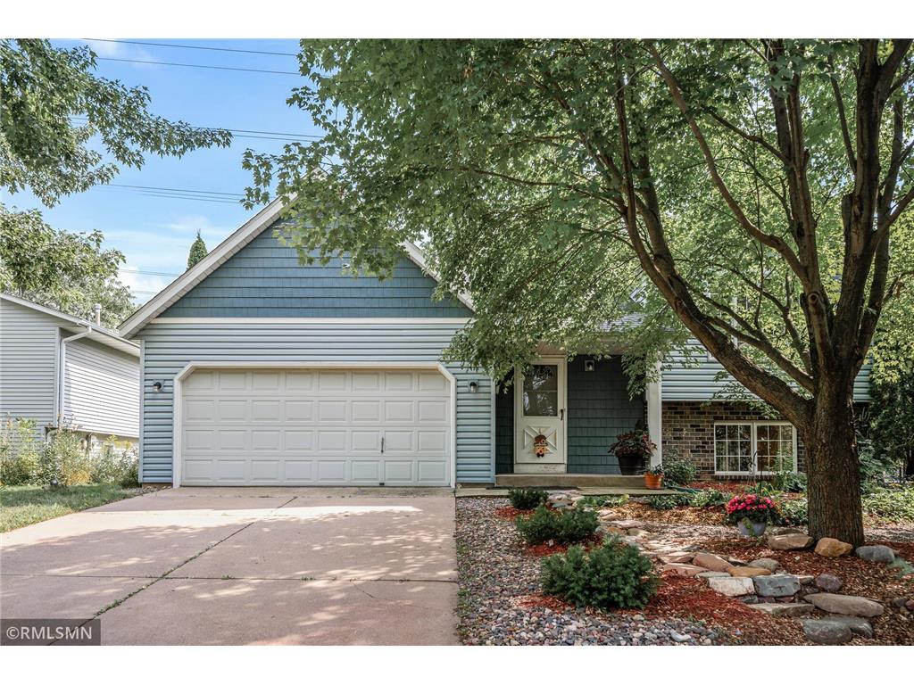 2394 Gall Avenue Maplewood MN 55109 6596533 image1