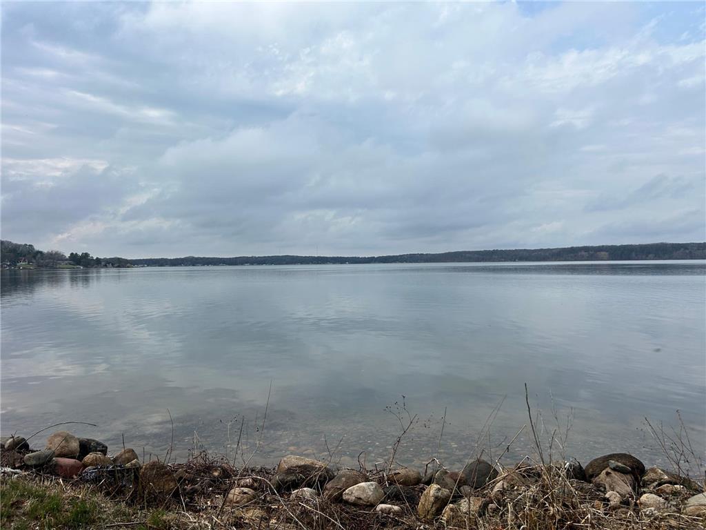 2394 Lake Shore Drive Scandia Valley Twp MN 56466 - Shamineau 7060815 image1