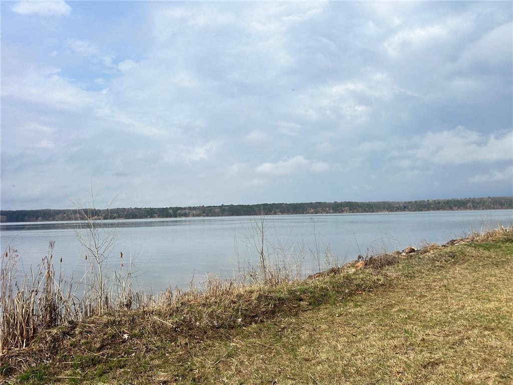 2394 Lake Shore Drive Scandia Valley Twp MN 56466 - Shamineau 7060815 image2