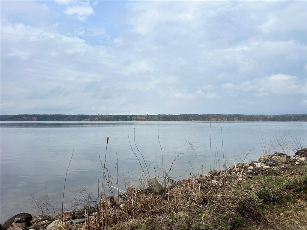 2394 Lake Shore Drive Scandia Valley Twp MN 56466 - Shamineau 7060815 image3