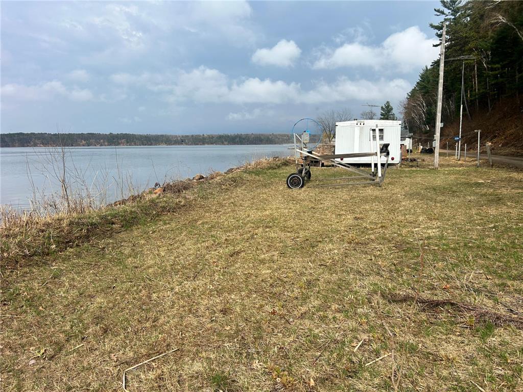 2394 Lake Shore Drive Scandia Valley Twp MN 56466 - Shamineau 7060815 image4
