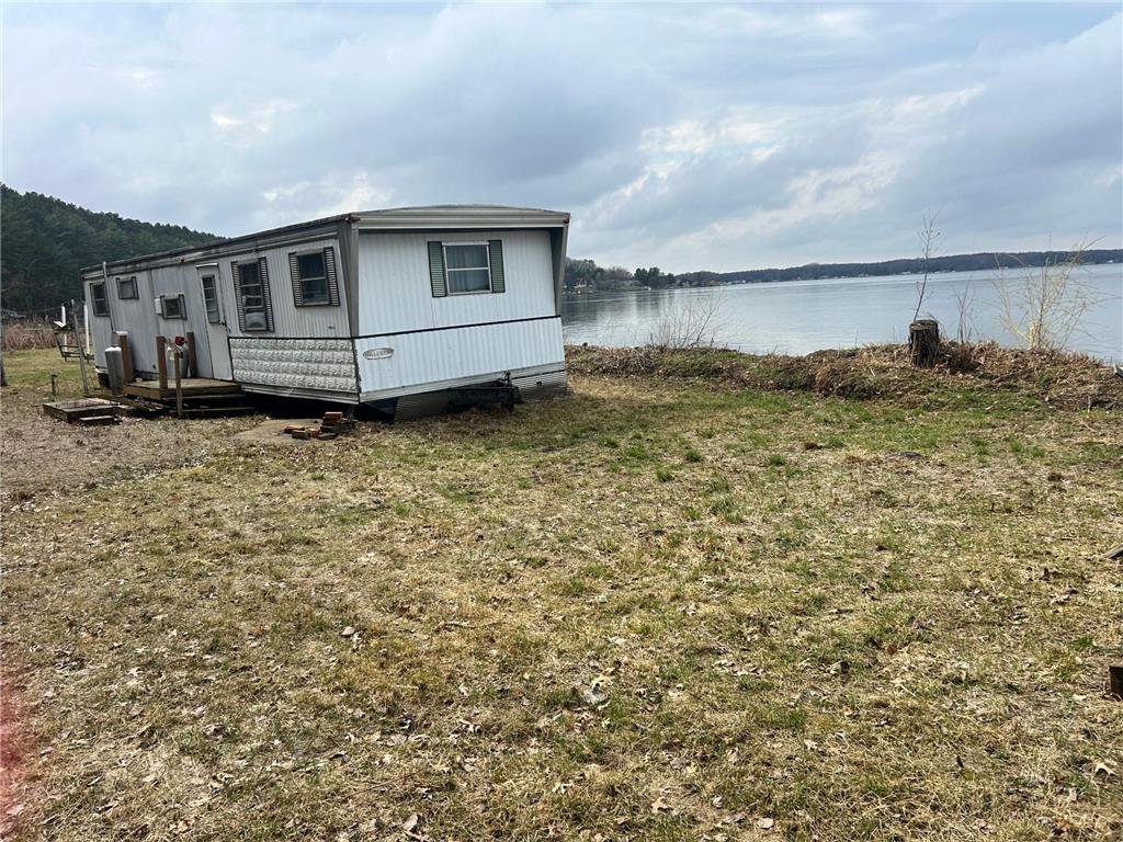 2394 Lake Shore Drive Scandia Valley Twp MN 56466 - Shamineau 7060815 image5