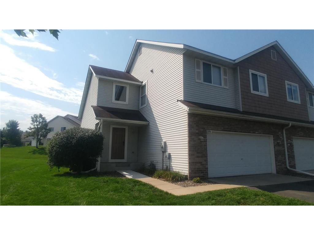 2394 Rushmore Road Hastings MN 55033 6325521 image1