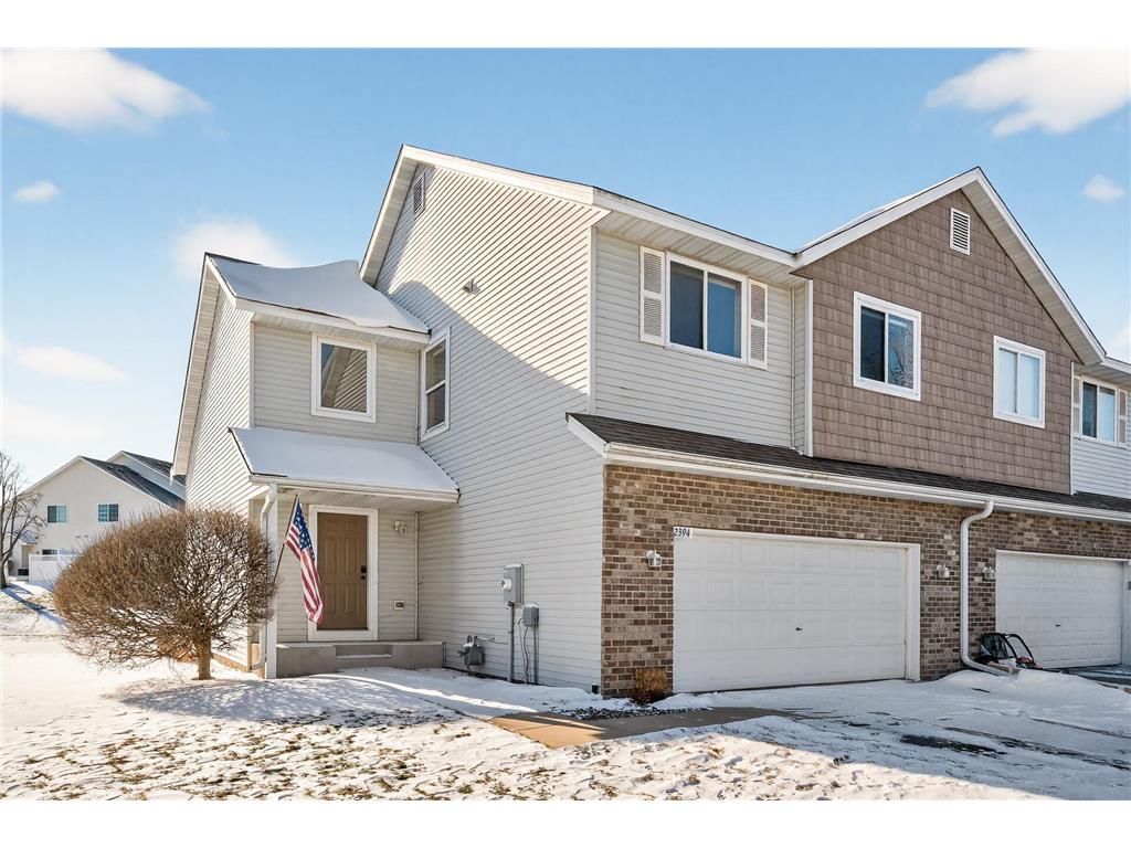 2394 Rushmore Road Hastings MN 55033 7014421 image1