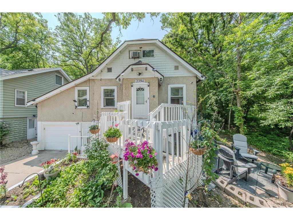 2394 Valentine Avenue Saint Paul MN 55108 6712587 image1